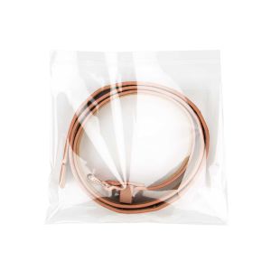 B56 Flap Seal Bags -  6 13/16
