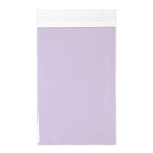 B59 Flap Seal Bags -  5 15/16