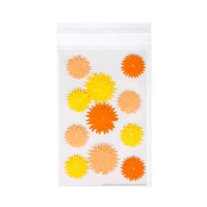 B59S Flap Seal Bags -  5 11/16