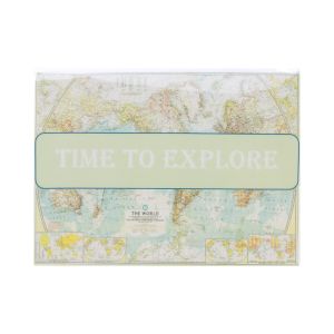 B5B2 Flap Seal Bags -  5