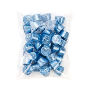 B5B3PC Protective Closure Bags –5 1/8” x 6 ¼”