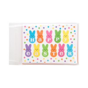B5N9 Flap Seal Bags -  5 15/16