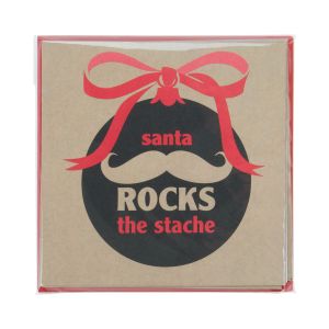 B5X5PC Protective Closure Bags –5 7/16” x 5 5/16”