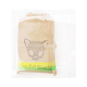 B6 Flap Seal Bags -  8 7/16