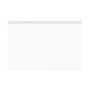 B6040 Flap Seal Bags - 60 7/16