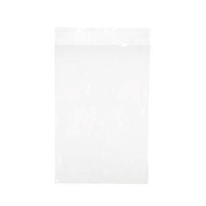 B612 Flap Seal Bags -  6 7/16