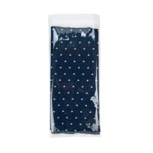 B613 Flap Seal Bags -  6 3/16