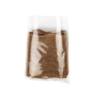 B67 Flap Seal Bags -  6 7/16