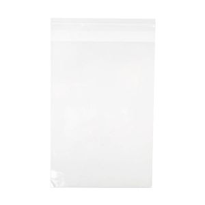 B69S Flap Seal Bags -  6 3/16