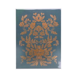 B6X10 Flap Seal Bags -  6 3/16