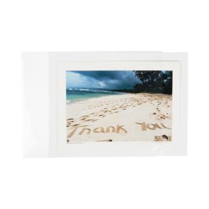 B6X7NF Crystal Clear No Flap Bags – 6” x 7 7/8”