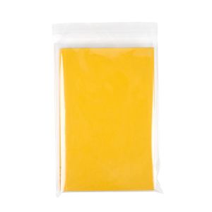 B710 Flap Seal Bags -  7 3/16