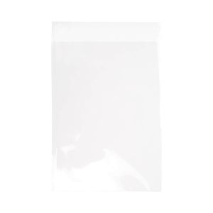 B711 Flap Seal Bags -  7 7/16