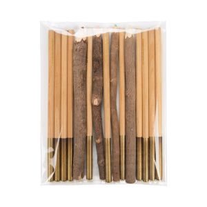 B7B1 Flap Seal Bags -  5 11/16