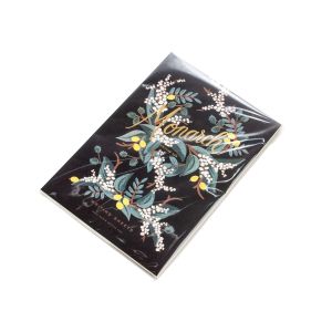 B7X11 Flap Seal Bags -  7 11/16