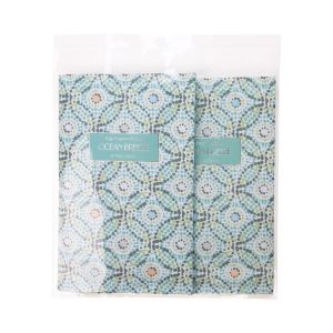 B7X7SM Flap Seal Bags -  7 3/16