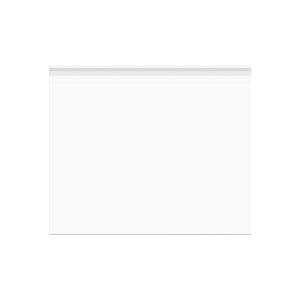 B8 Flap Seal Bags -  10 7/16