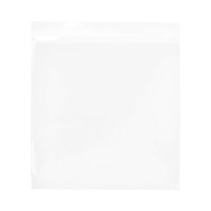 B88S Flap Seal Bags -  8 1/4