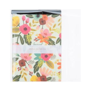 B8X6 Flap Seal Bags -  8