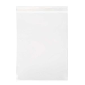B913 Flap Seal Bags -  9 7/16