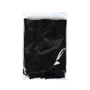 B9SM Flap Seal Bags -  9 1/4