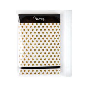 B9X6S Flap Seal Bags -  9
