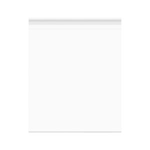 BA3 Flap Seal Bags - 12
