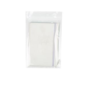 BA5 Flap Seal Bags - 6 1/4