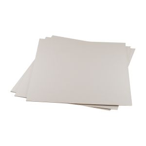 BACG5 Crescent-Bainbridge® Self Adhesive Backing Board – 5” x 7”