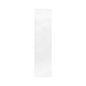 BM2 Flap Seal Bags - 2 3/4