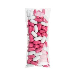 BM3 Flap Seal Bags - 2 1/2