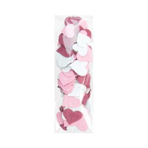 BM4 Flap Seal Bags - 2 3/16