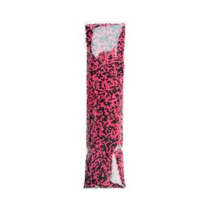 BM6 Flap Seal Bags - 1 7/8