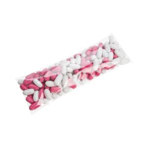 BM7 Flap Seal Bags - 2 1/2