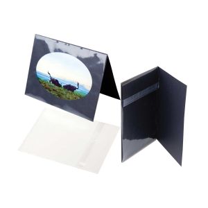 CFC57 Card Slip Cover- 5