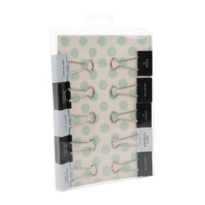 CHFB1 Centre Hang Tab Hanging Box – 5 3/8” x 7 3/8” x 5/8”