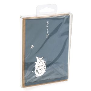 CHFB10 Centre Hang Tab Hanging Box – 3 ¾” x 5 3/16” x 5/8”