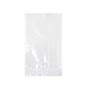 CHS23 Eco Flat Heat Seal Bags - 2