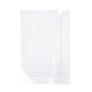 CHS34 Eco Flat Heat Seal Bags - 3