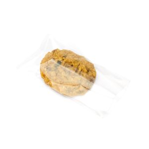 CHS35H Eco Flat Heat Seal Bags - 3