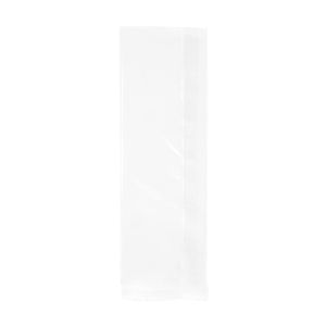 CHS38 Eco Flat Heat Seal Bags - 3