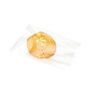 CHS46 Eco Flat Heat Seal Bags - 4