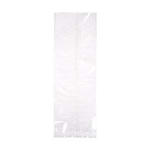 CHS512 Eco Flat Heat Seal Bags - 5