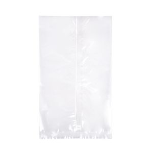 CHS68 Eco Flat Heat Seal Bags - 6