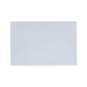CM10680 Cutting Mat Clear - 9