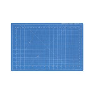 CM10692 Cutting Mat Blue - 18
