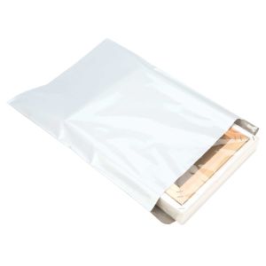 CXM1215H Co-Ex Mailer Bags - 12