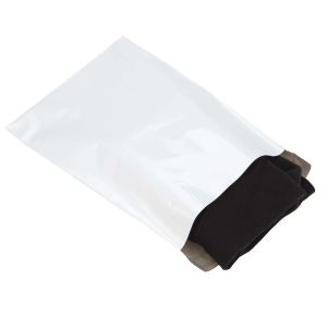 CXM912 Co-Ex Mailer Bags - 9