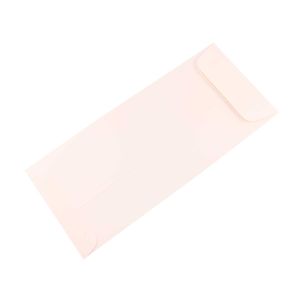 E1C1 Natural #10 Policy Premium Vellum Envelope – 4 1/8” x 9 ½”
