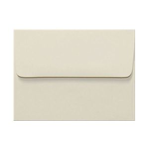 E53003 Ashley A1 Envelope – Natural – 3 ⅝” x 5 ⅛”